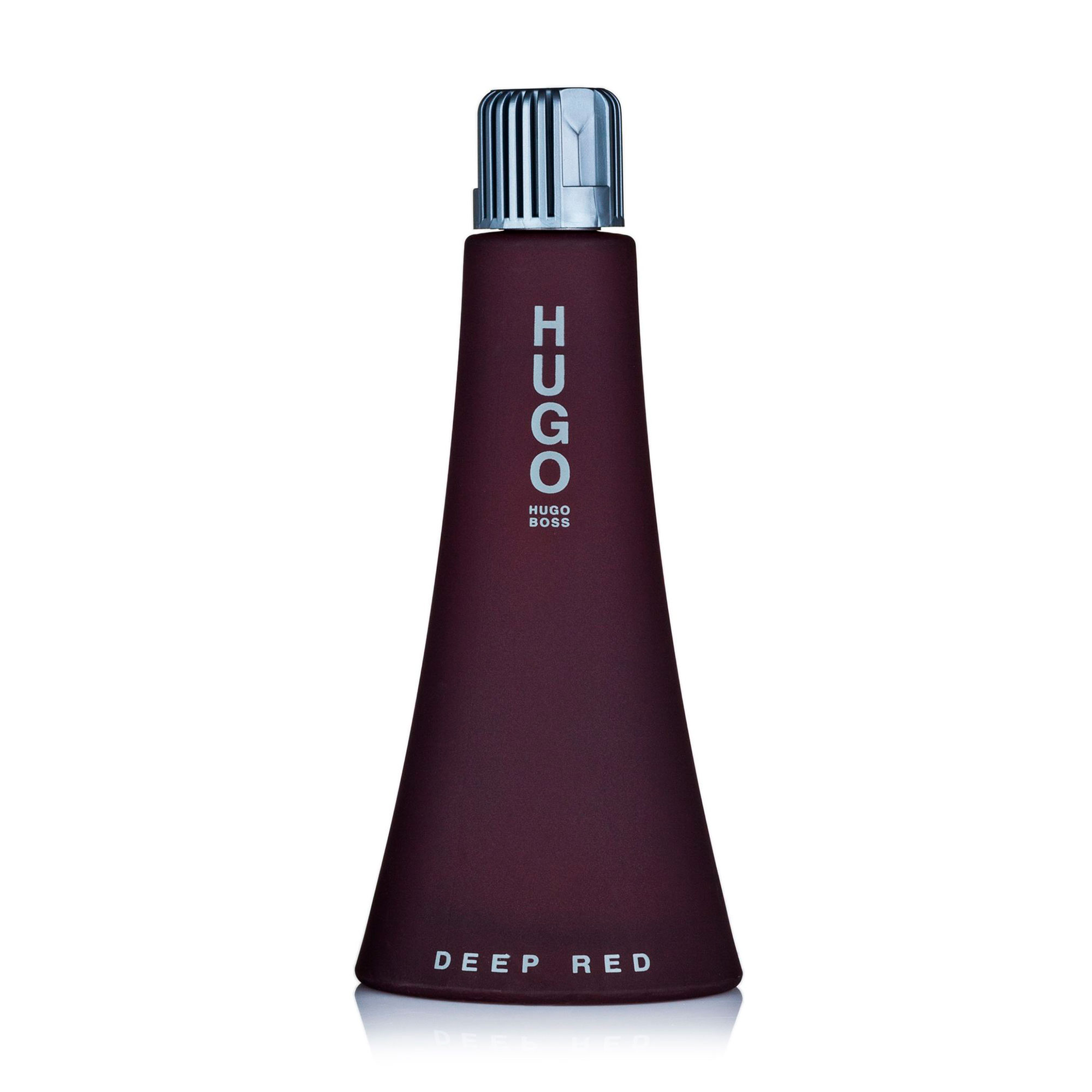 Hugo Boss Hugo Deep Red Парфумована вода жіноча, 90 мл (ТЕСТЕР)